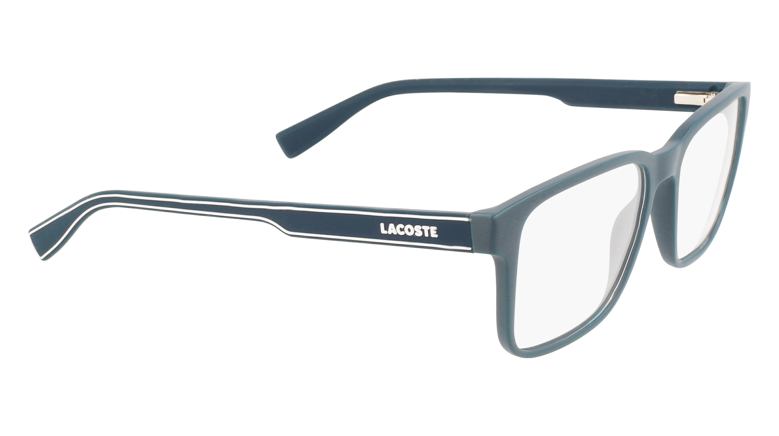 LACOSTE Eyeglasses L2895 401 55