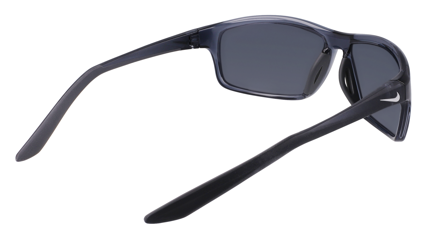 NIKE Sunglasses NIKE ADRENALINE 22 DV2372 21 64