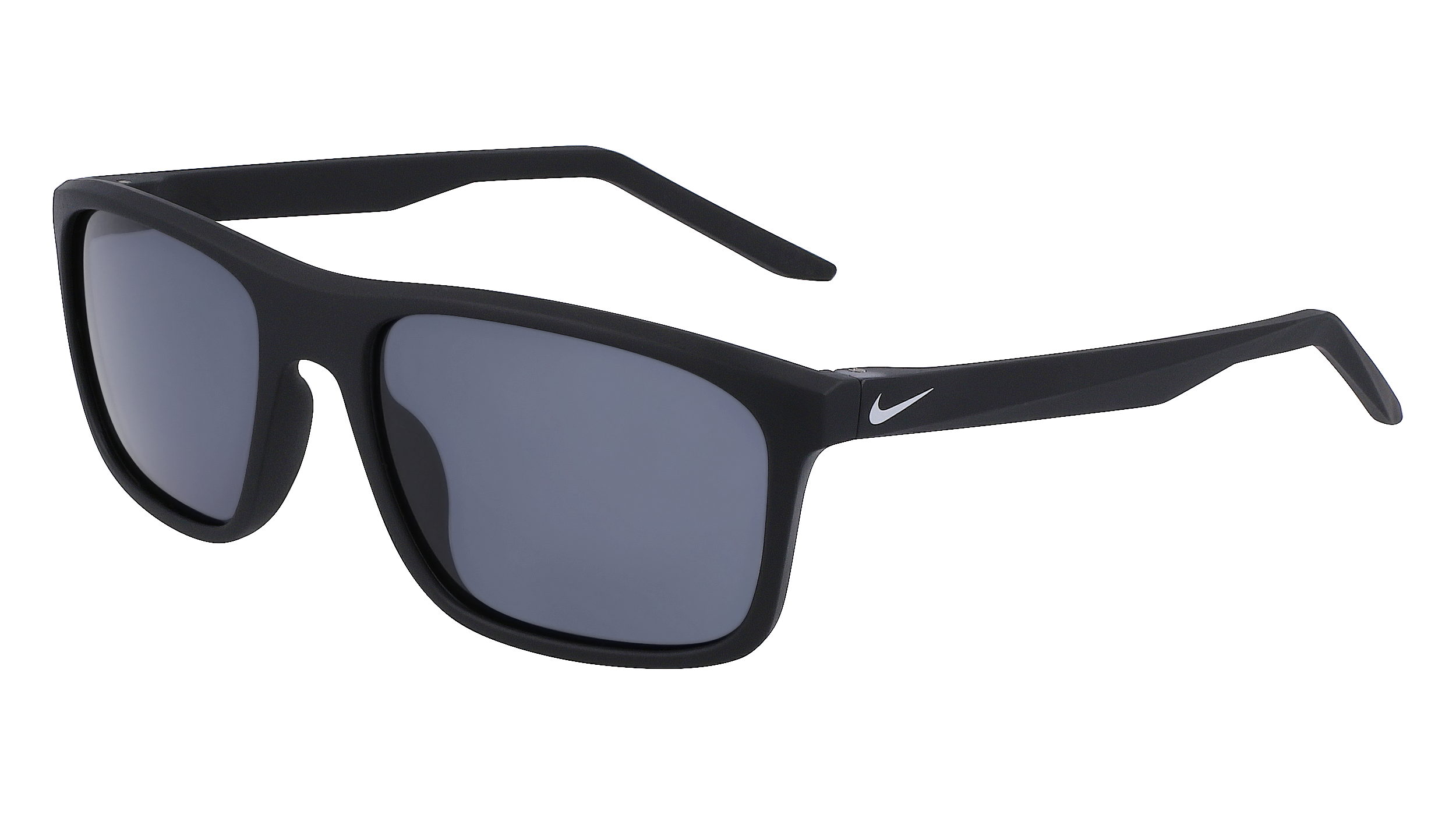 NIKE Sunglasses NIKE FIRE L P FD1819 11 58