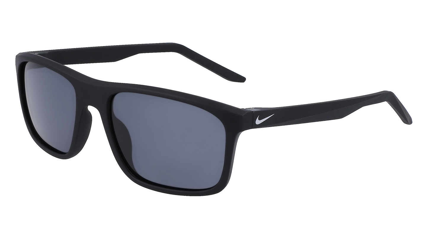 NIKE Sunglasses NIKE FIRE L P FD1819 11 58