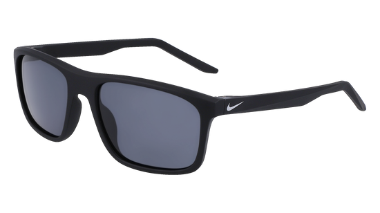 NIKE Sunglasses NIKE FIRE P FD1818 11 54