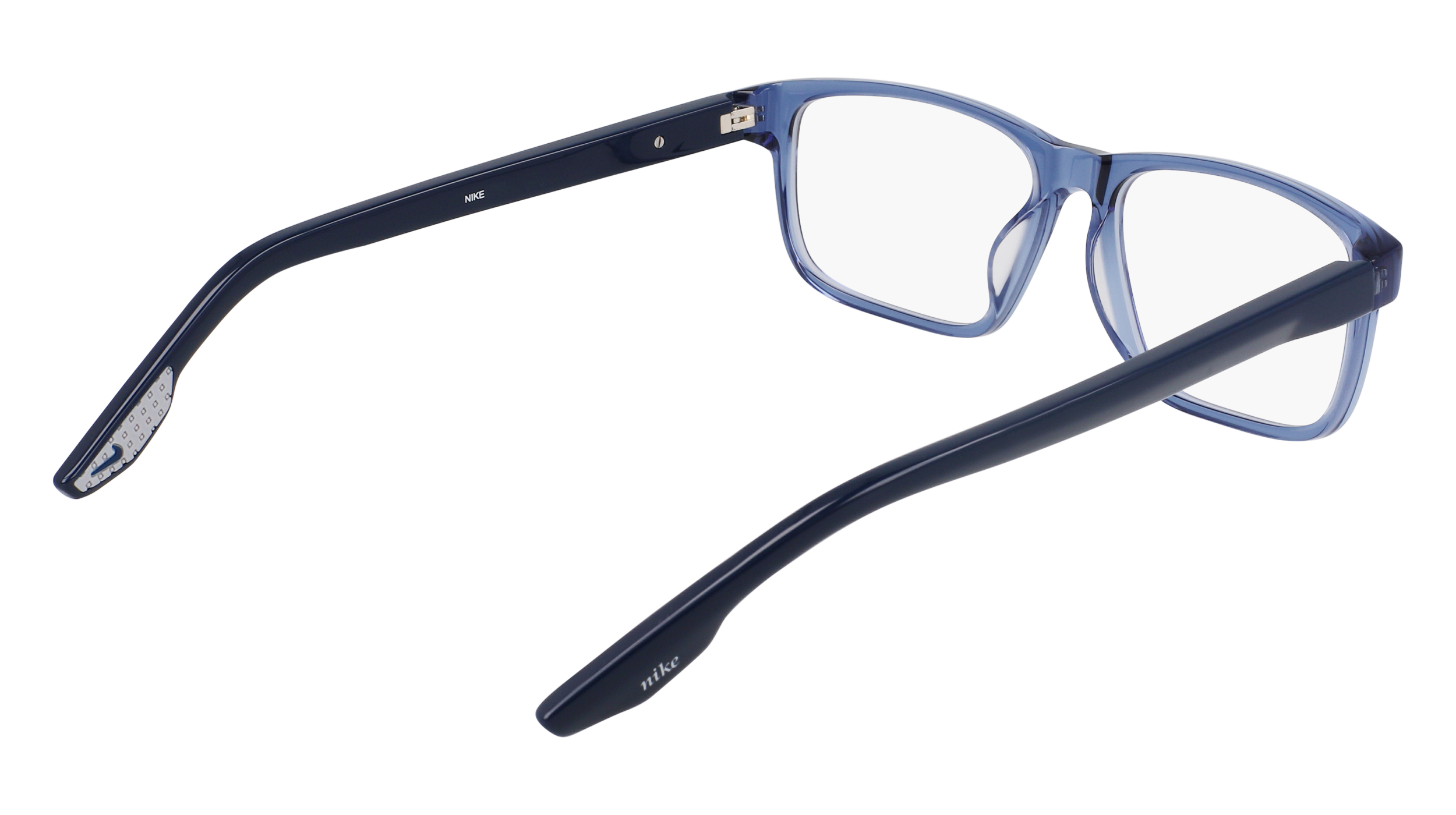 NIKE Eyeglasses NIKE 7170 425 56