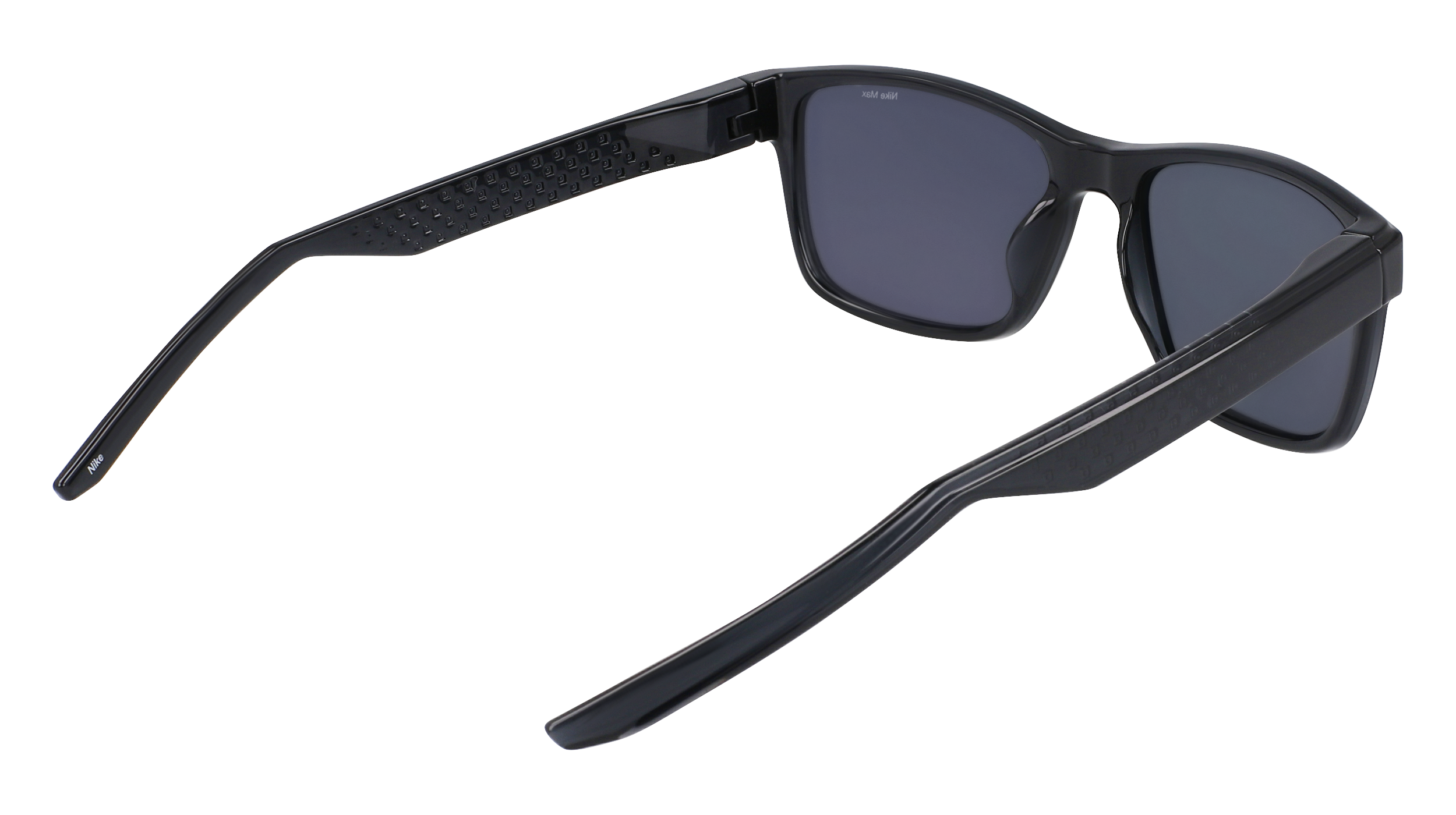 NIKE Sunglasses NIKE LIVEFREE CLASSIC EV24011 60 53