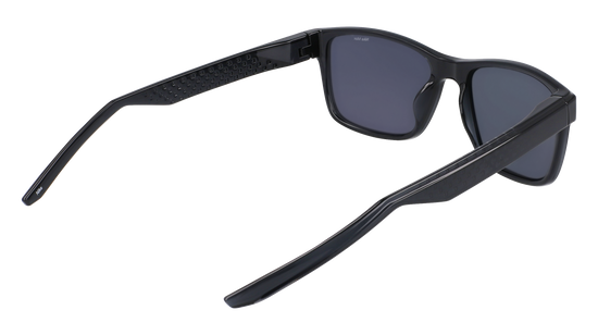 NIKE Sunglasses NIKE LIVEFREE CLASSIC EV24011 60 53