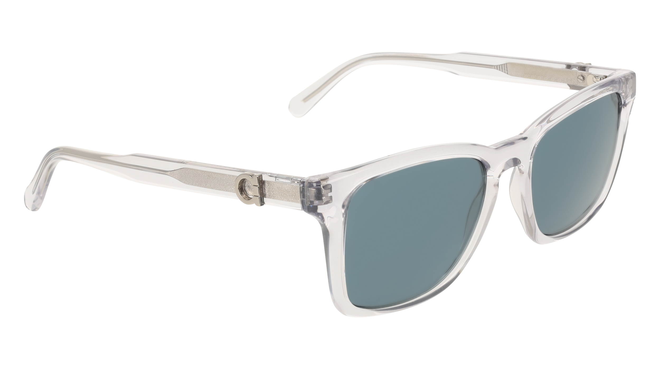 Ferragamo SF2086SE 20