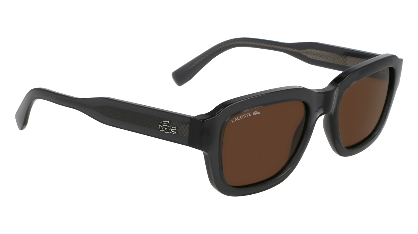 LACOSTE Sunglasses L6048S 35 51