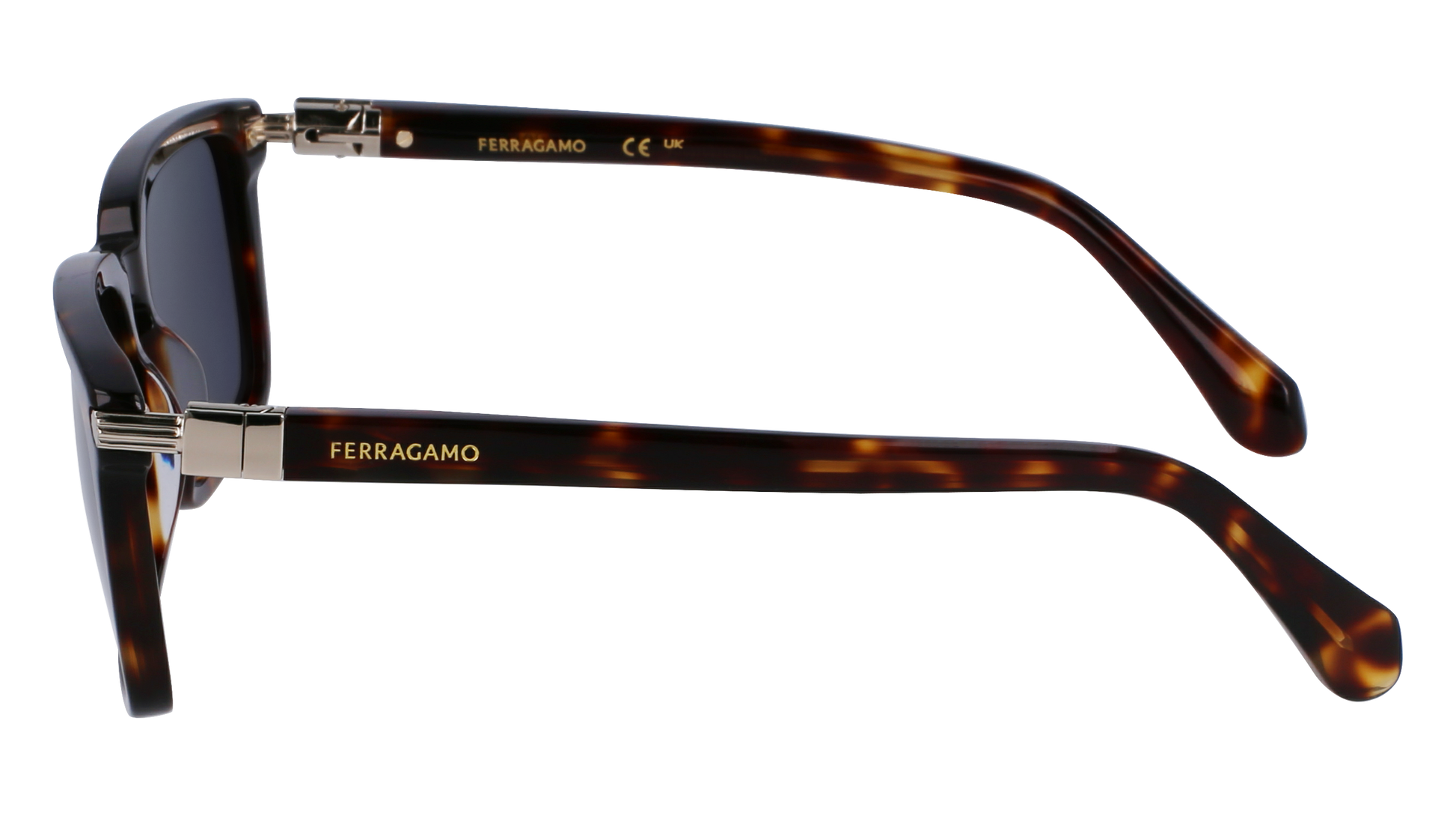 FERRAGAMO Sunglasses SF1110S 242 56