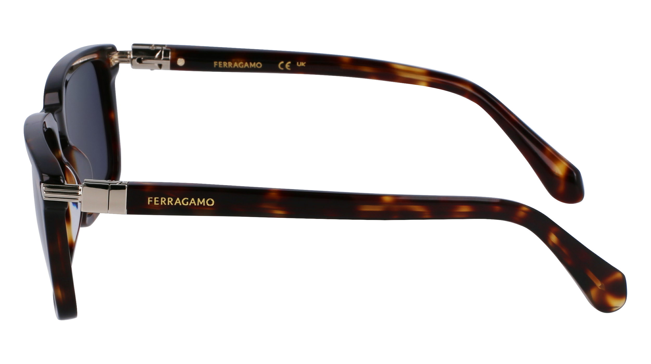 FERRAGAMO Sunglasses SF1110S 242 56