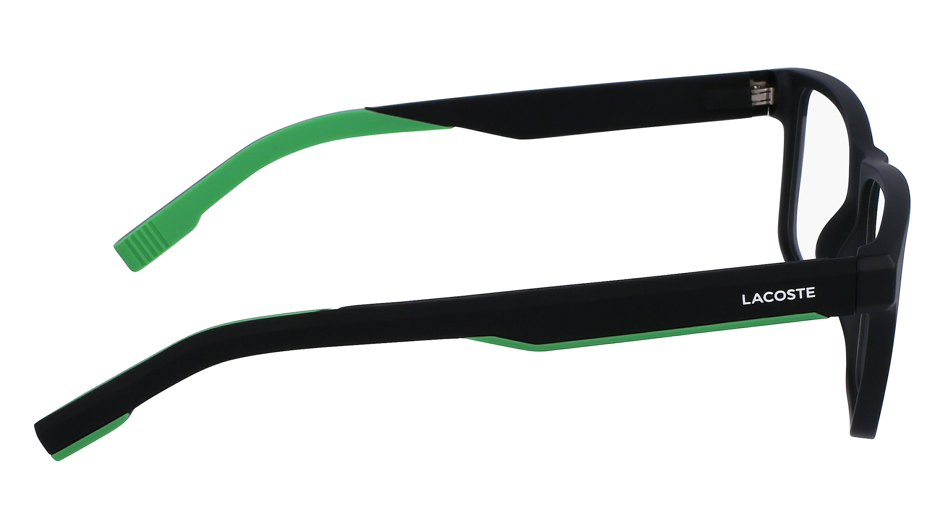 LACOSTE Eyeglasses L2923 1 57