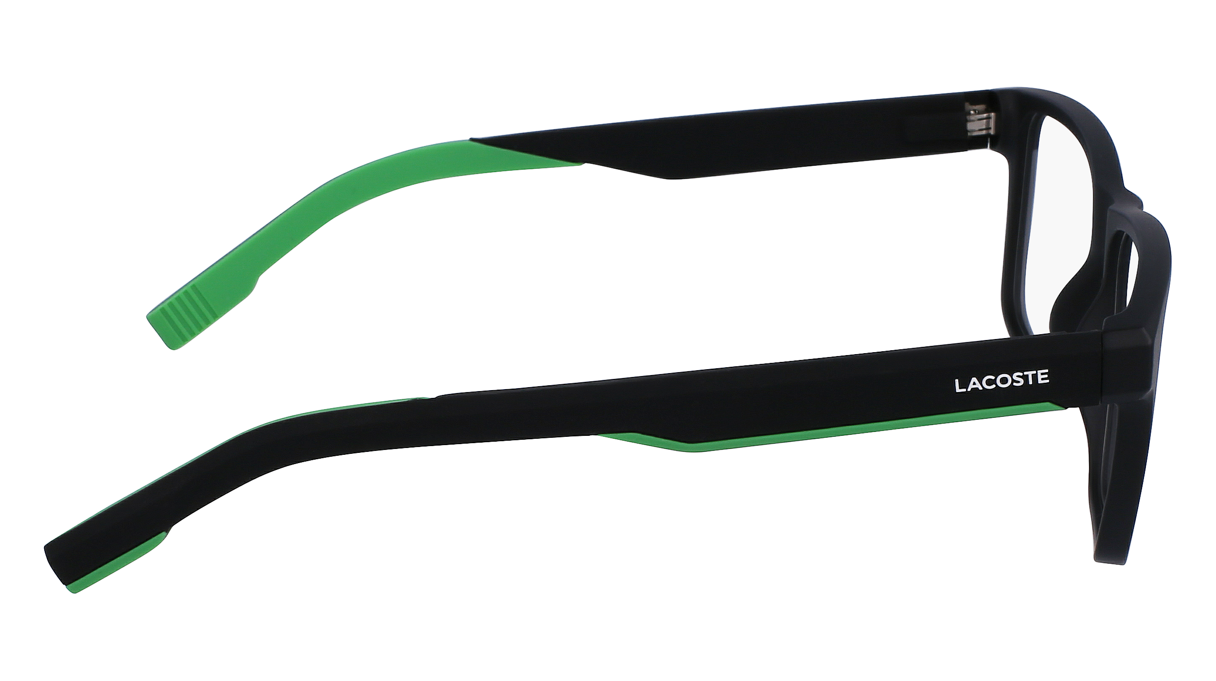 LACOSTE Eyeglasses L2923 1 57