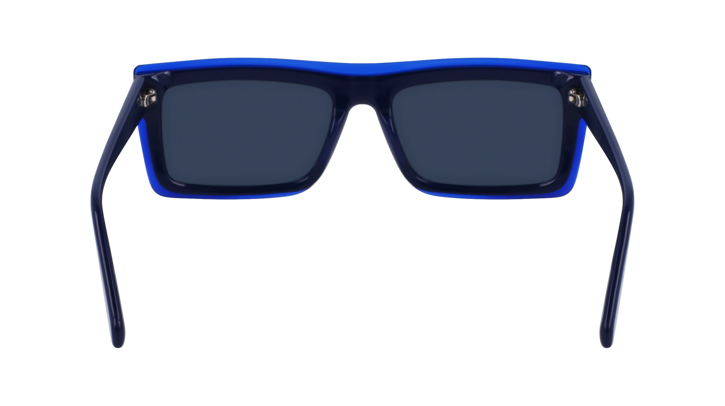 Calvin Klein Jeans CKJ23657S 400