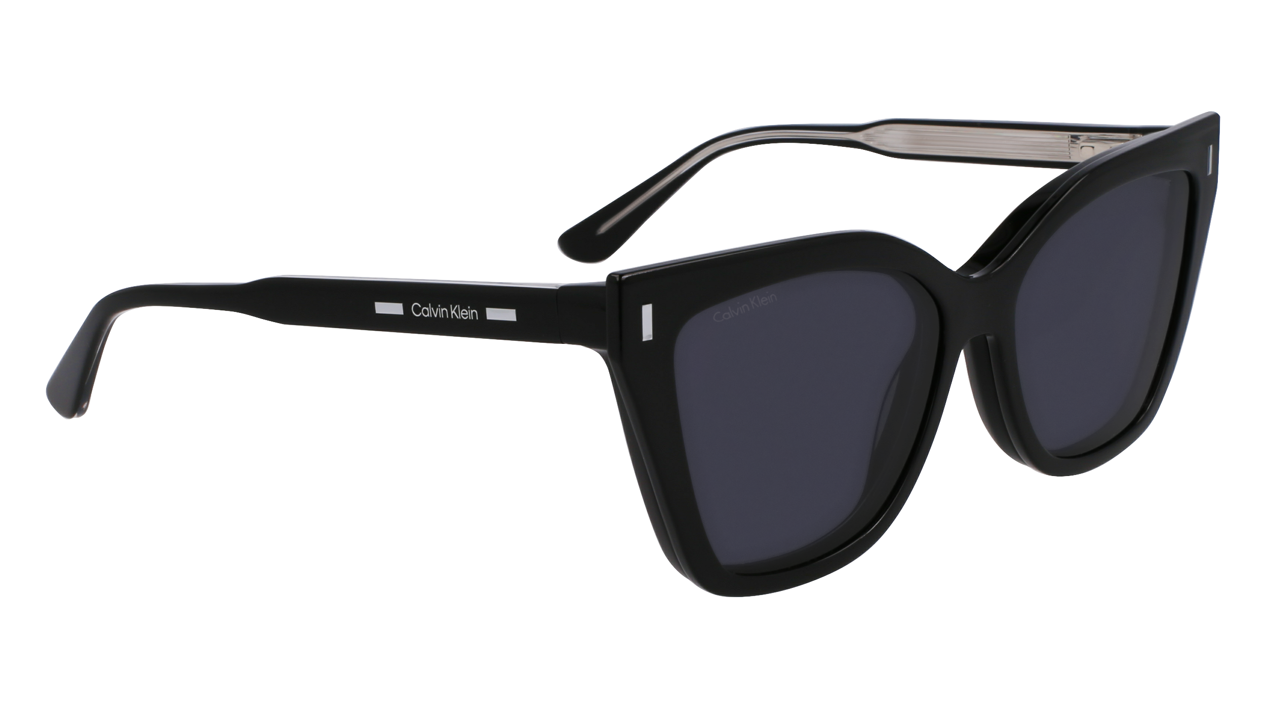 Calvin Klein CK24550MAG-SET N 1