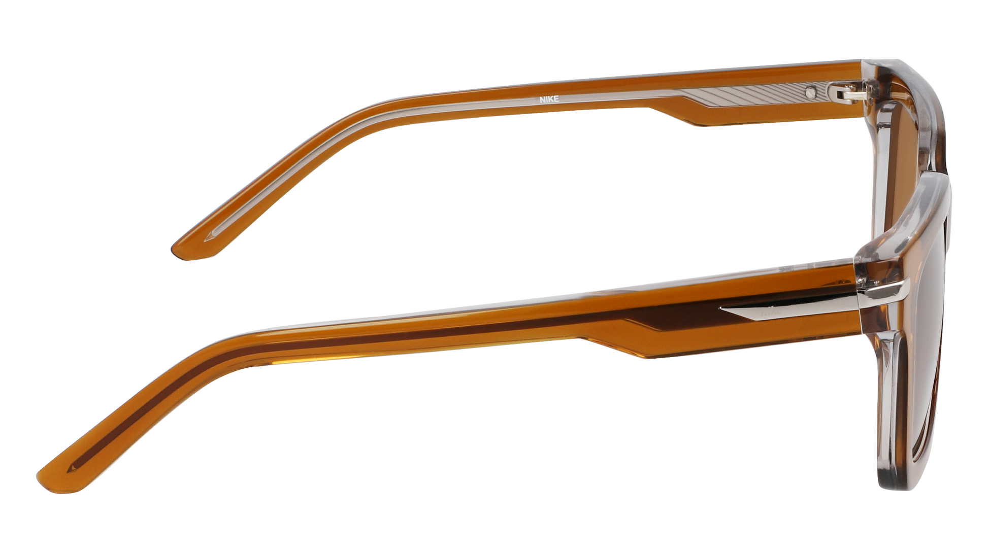 NIKE Sunglasses NIKE CRESCENT I EV24017 802 54