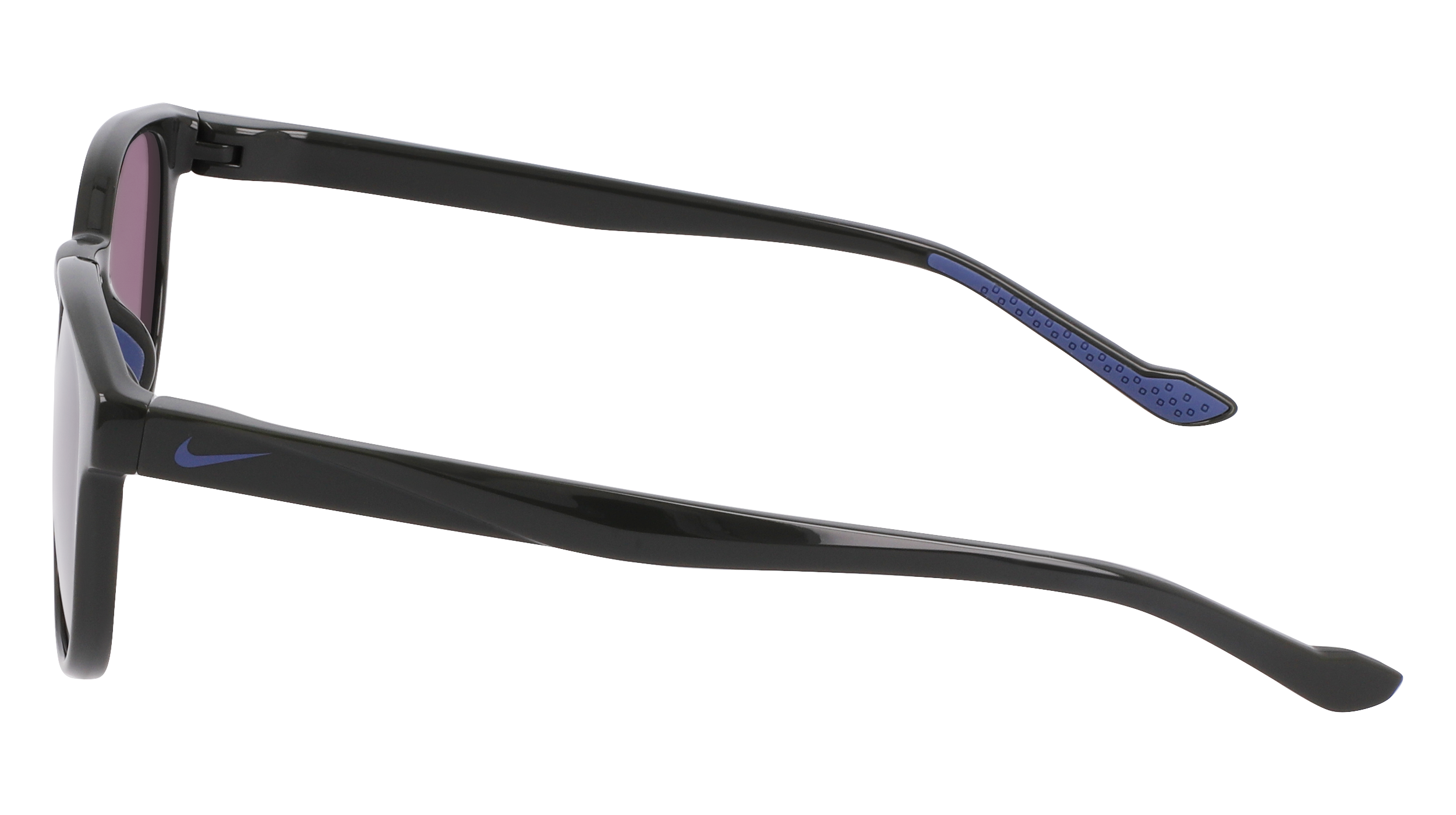 Nike Temper Flow IF1101X 355