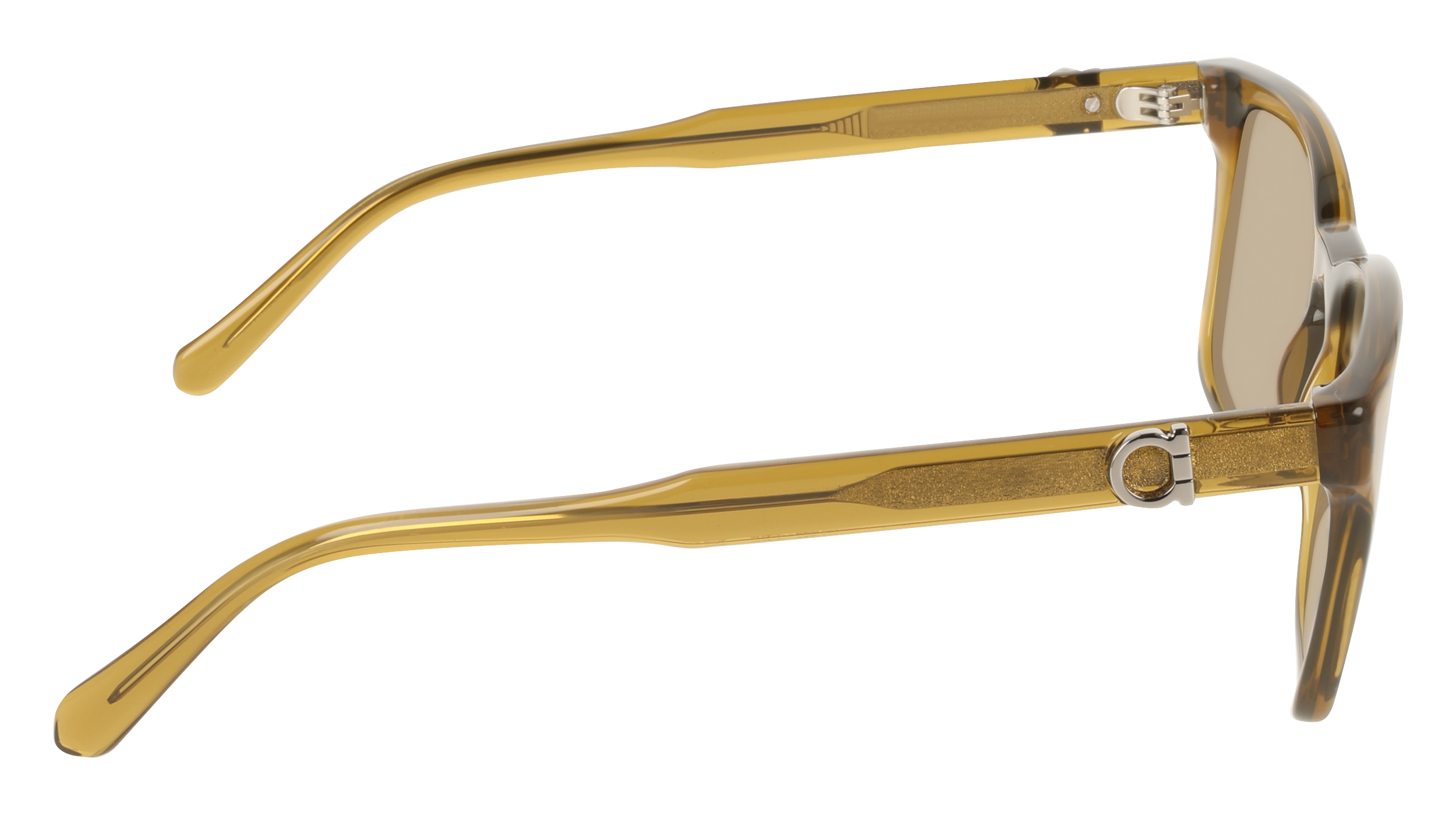 Ferragamo SF2086SE 259