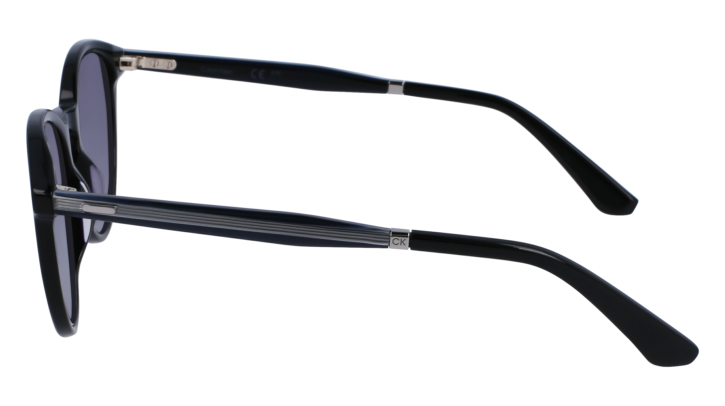 CALVIN KLEIN Sunglasses CK23510S 1 52