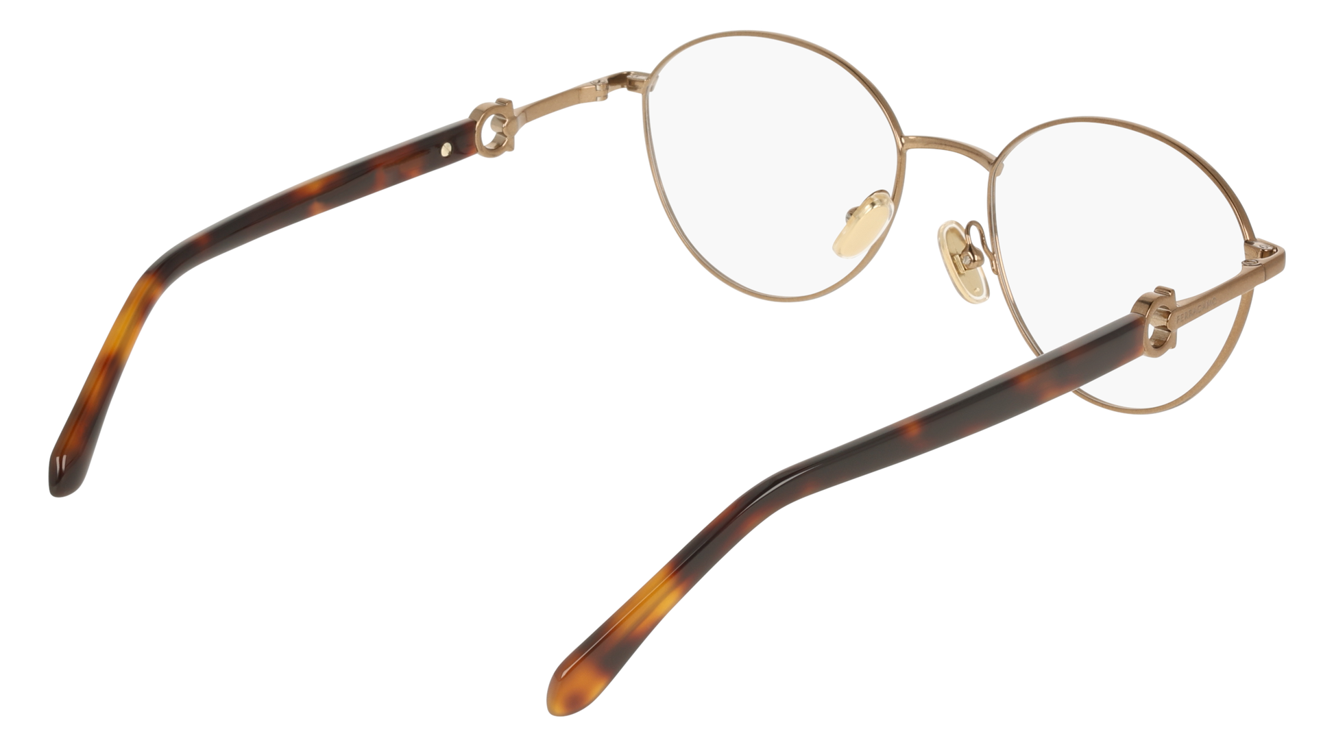 Ferragamo SF2243 729