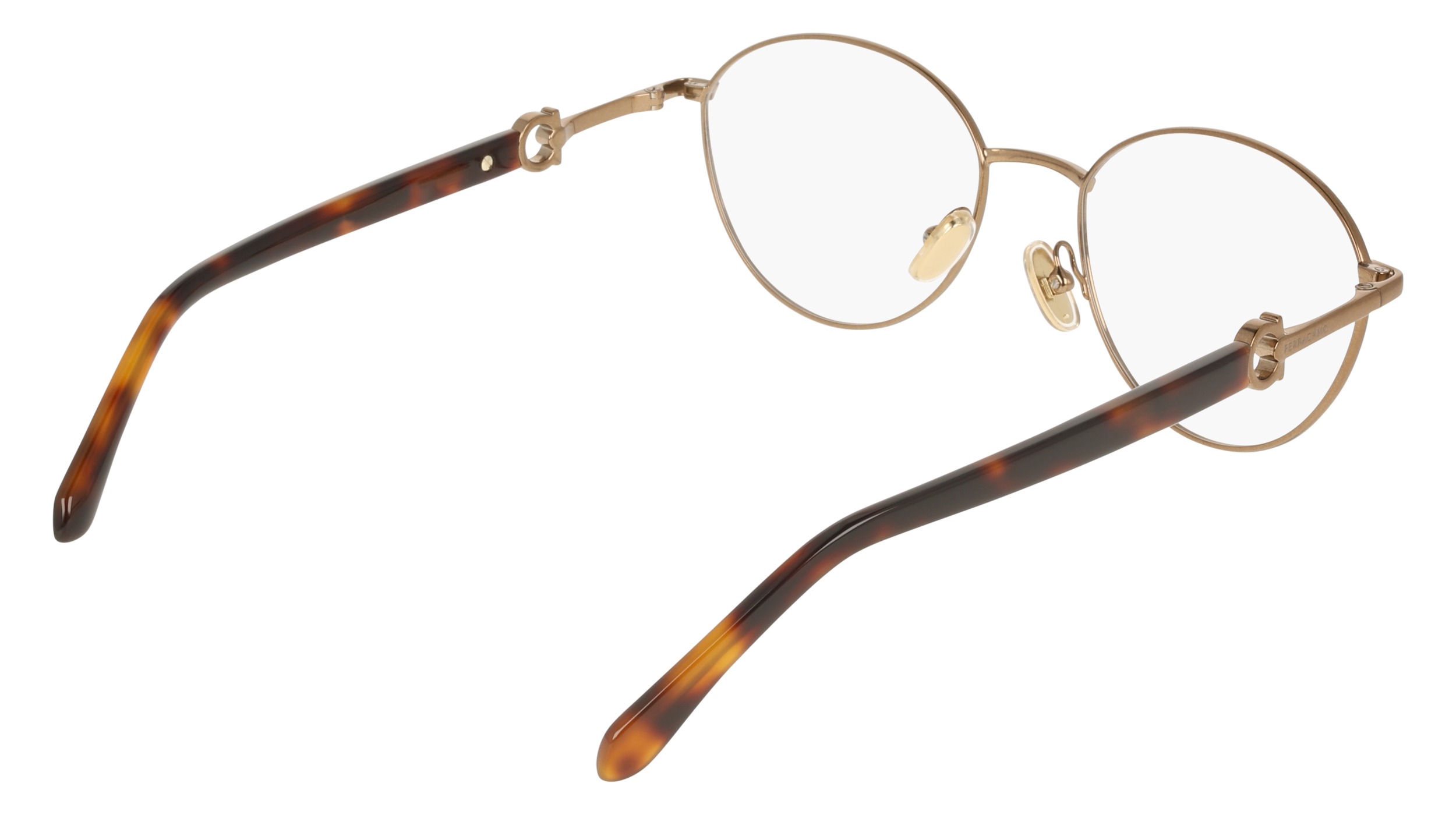 Ferragamo SF2243 729