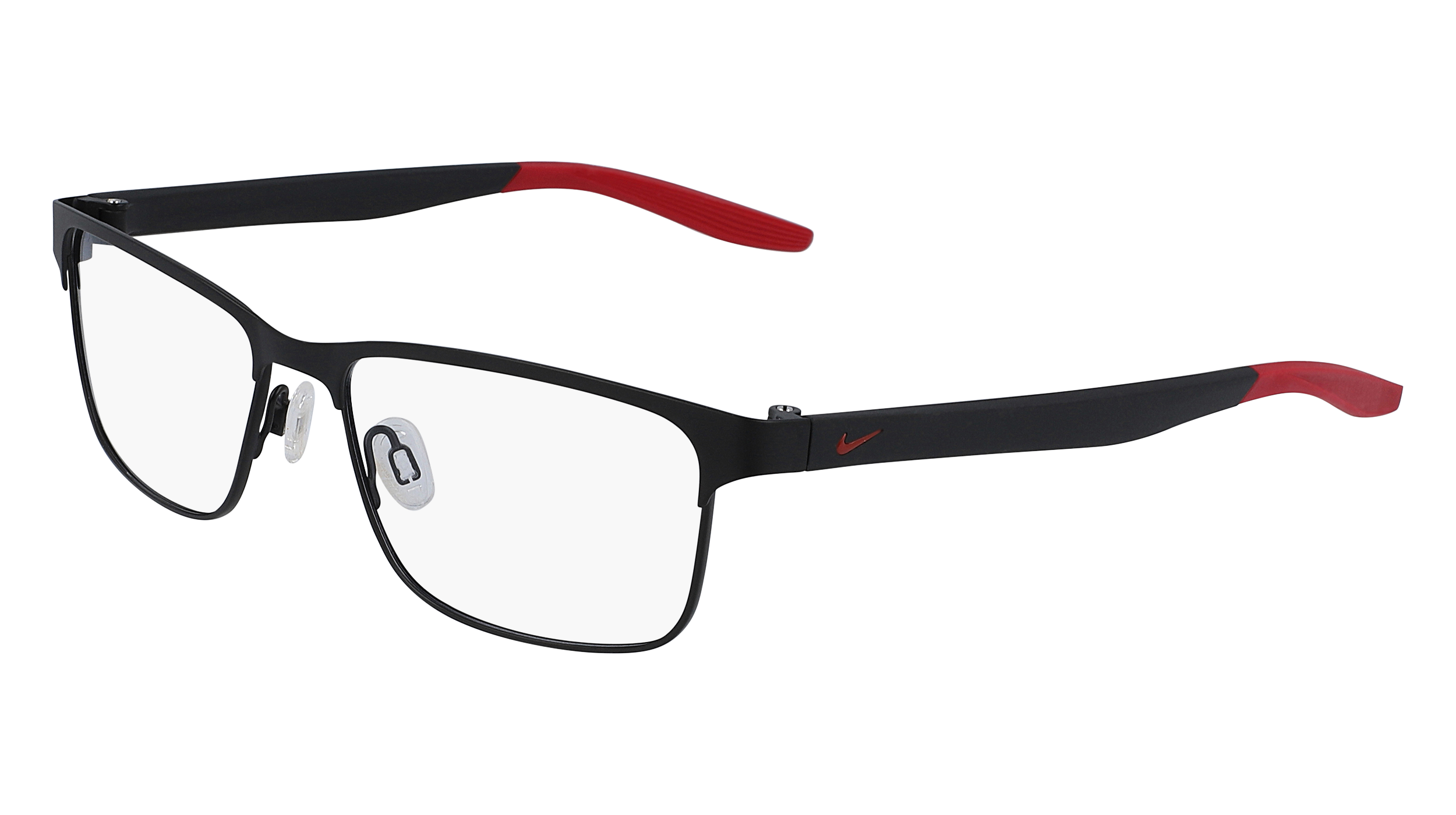 NIKE Eyeglasses NIKE 8130 73 56