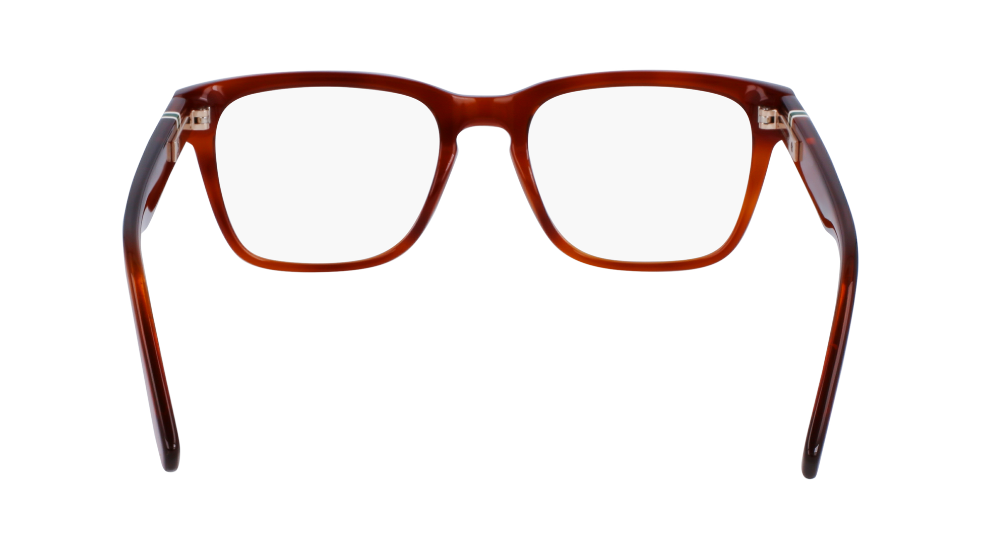 LACOSTE Eyeglasses L2932 218 53