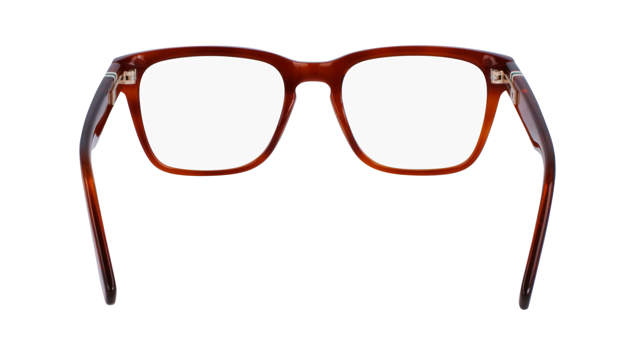 LACOSTE Eyeglasses L2932 218 53