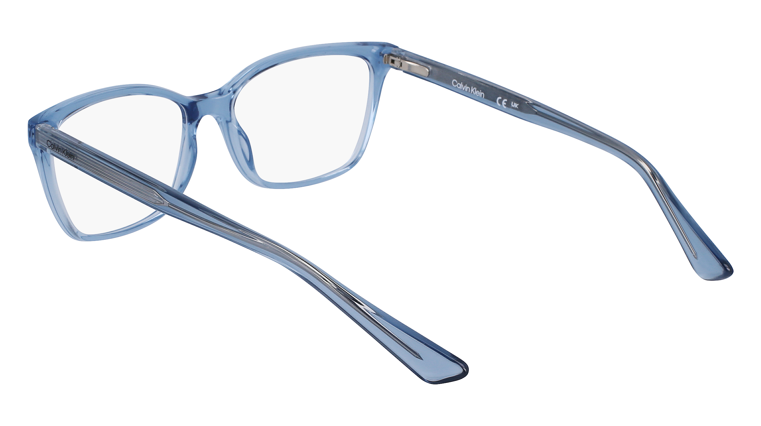 CALVIN KLEIN Eyeglasses CK23516 414 52