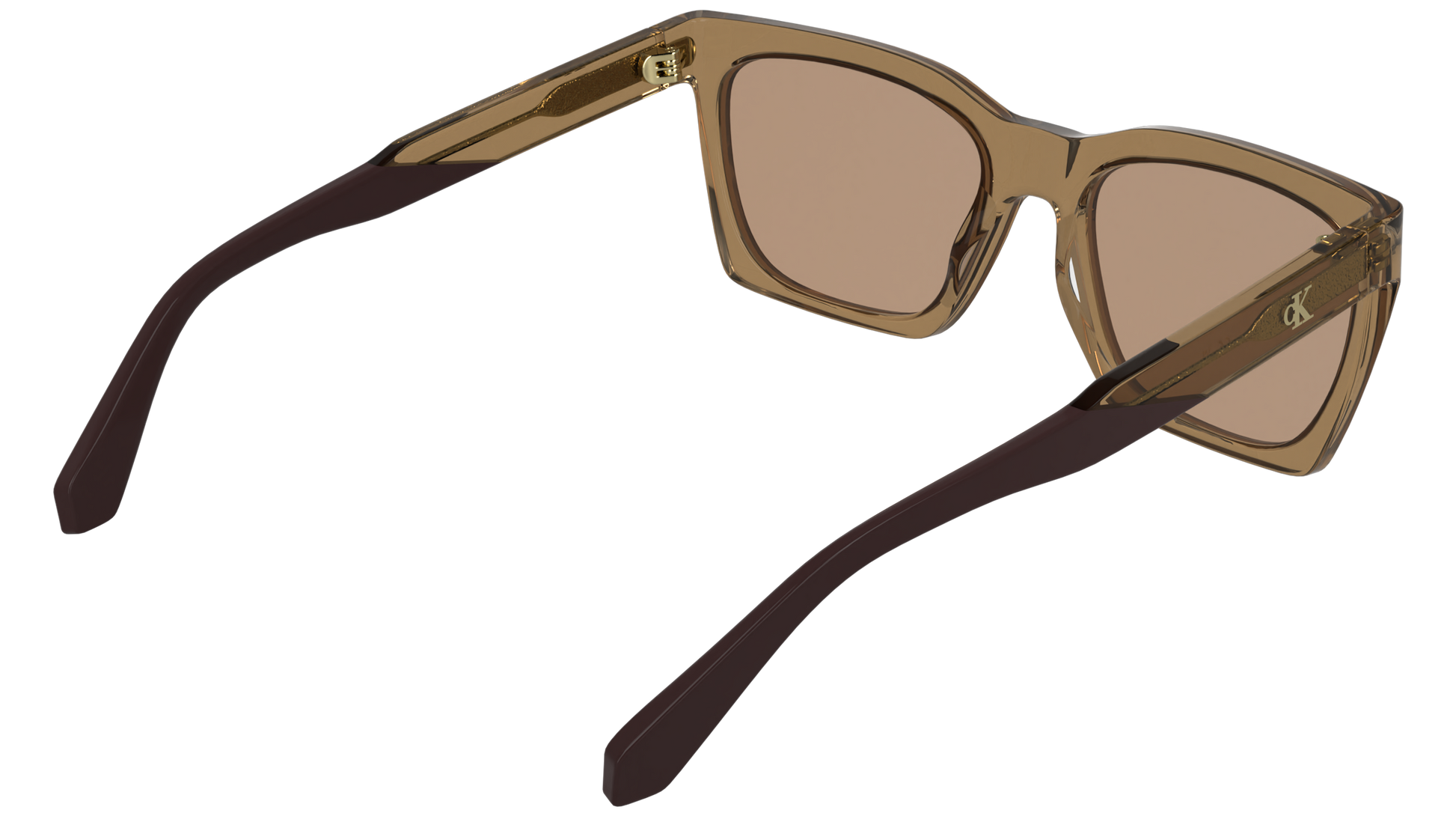 Calvin Klein Jeans CKJ26606S 261