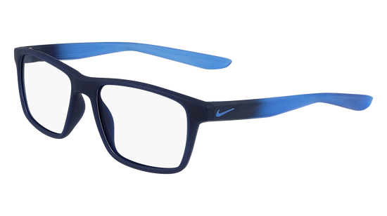 NIKE Eyeglasses NIKE 5002 422 51