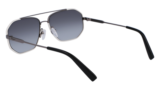 FERRAGAMO Sunglasses SF303SL 26 60