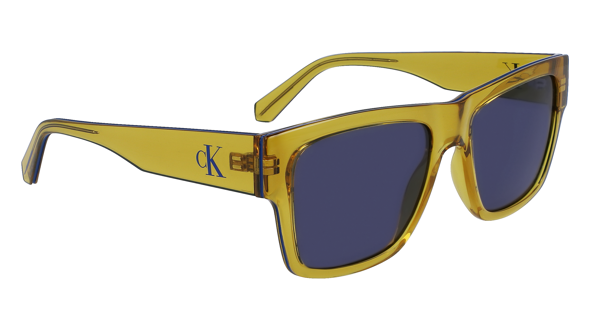 Calvin Klein Jeans CKJ23605S 701