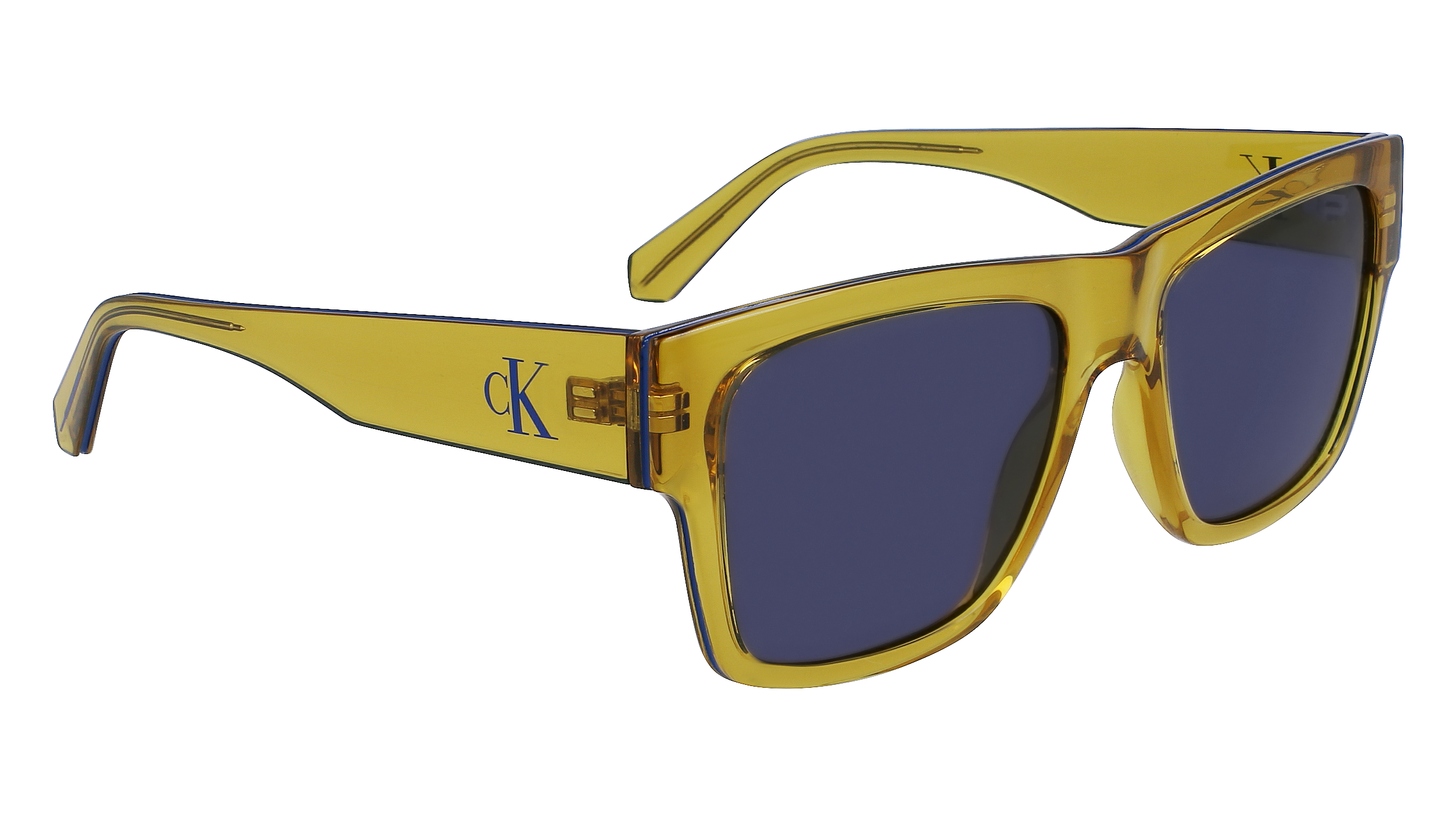 Calvin Klein Jeans CKJ23605S 701