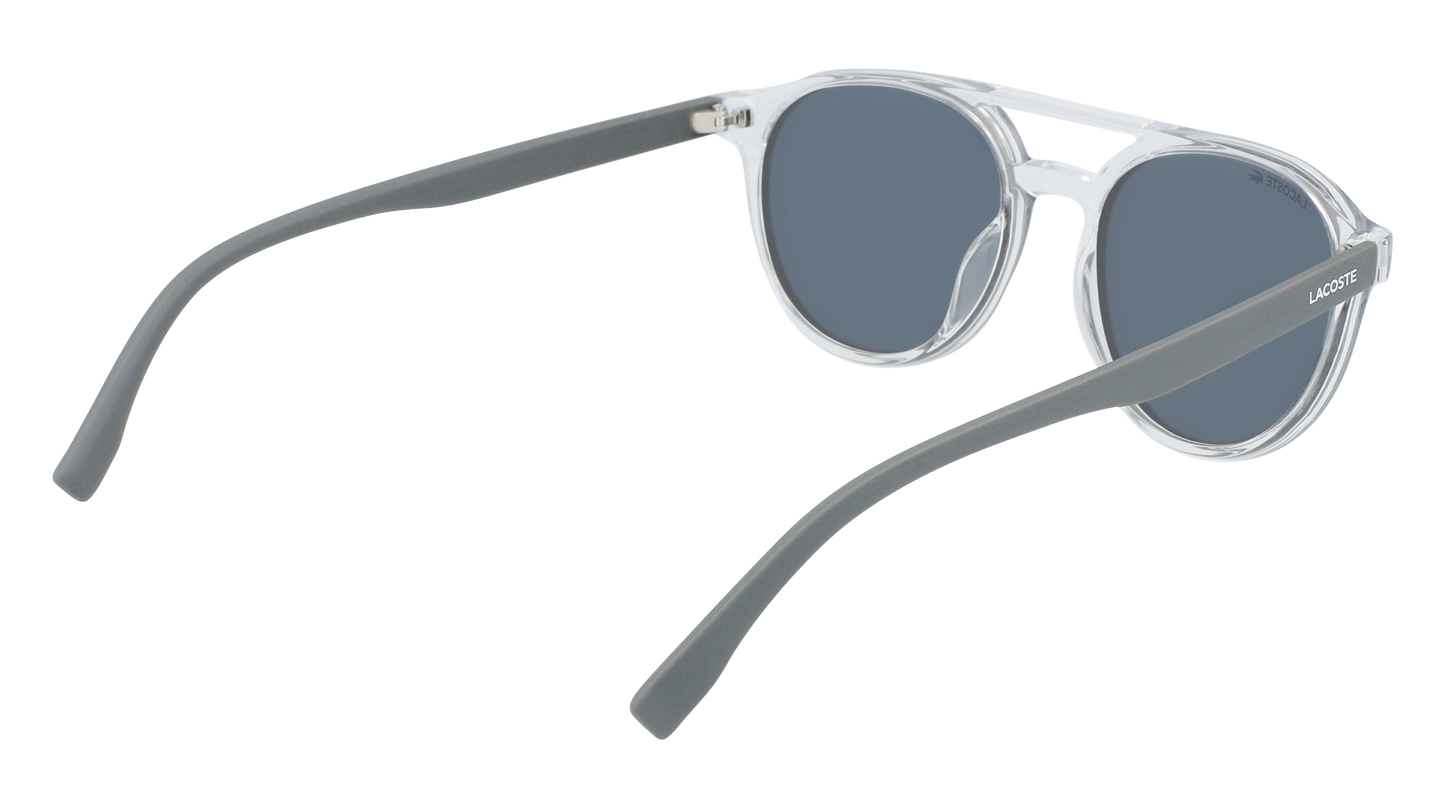 LACOSTE Sunglasses L881S 57 52