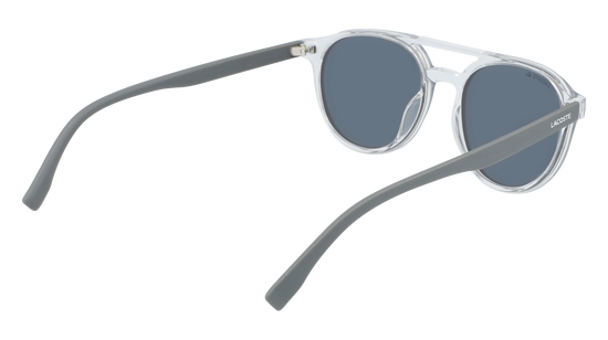 LACOSTE Sunglasses L881S 57 52