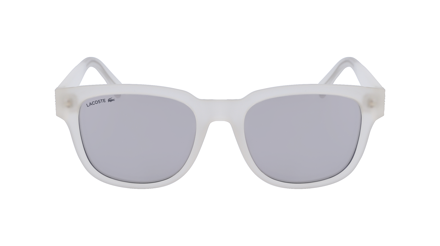 LACOSTE Sunglasses L982S 970 53