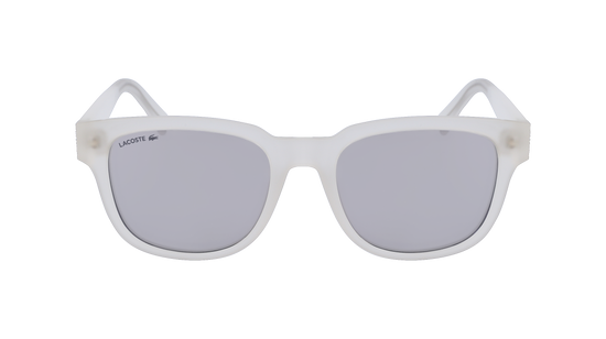 LACOSTE Sunglasses L982S 970 53