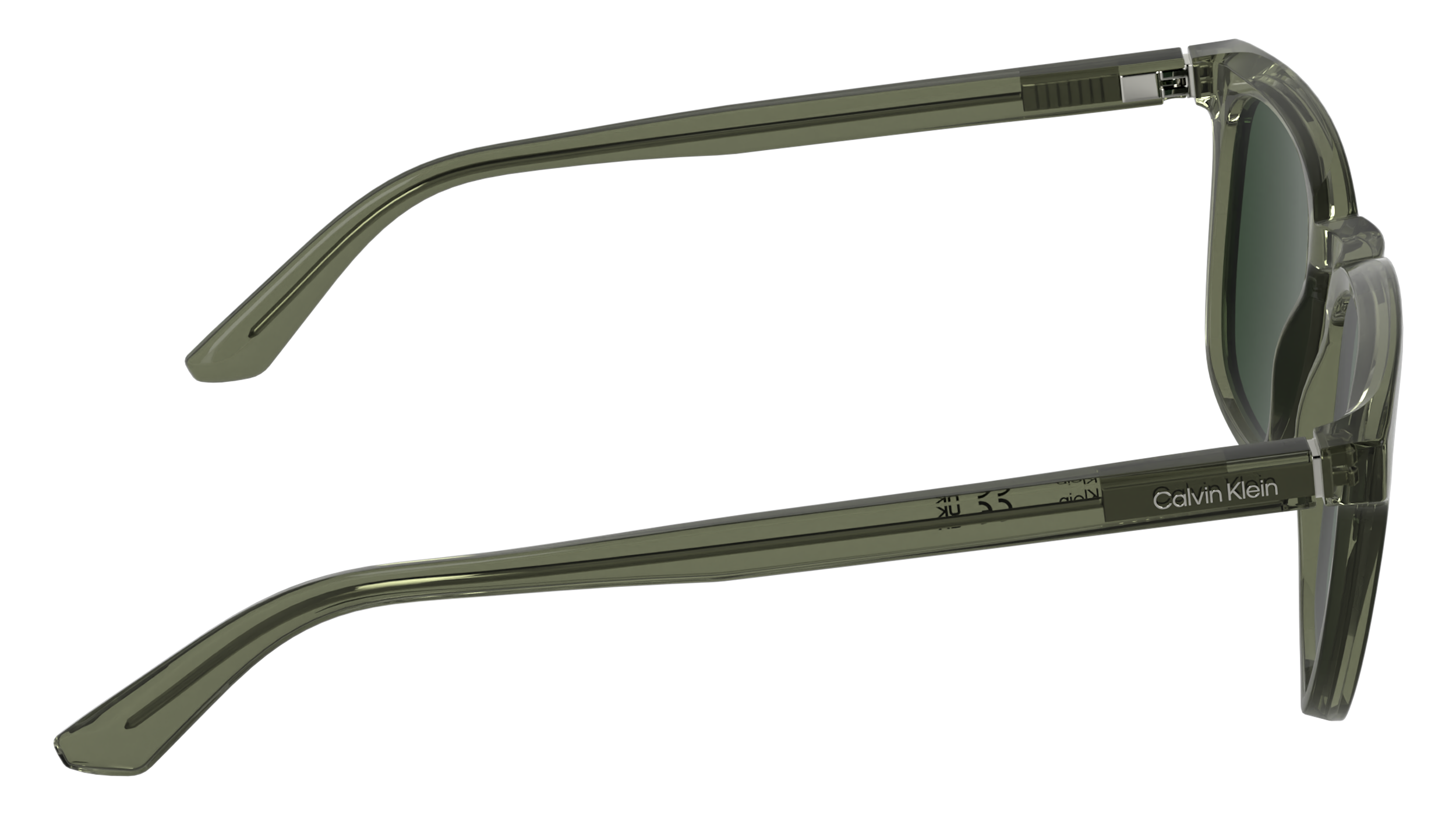 Calvin Klein CK25536S 330