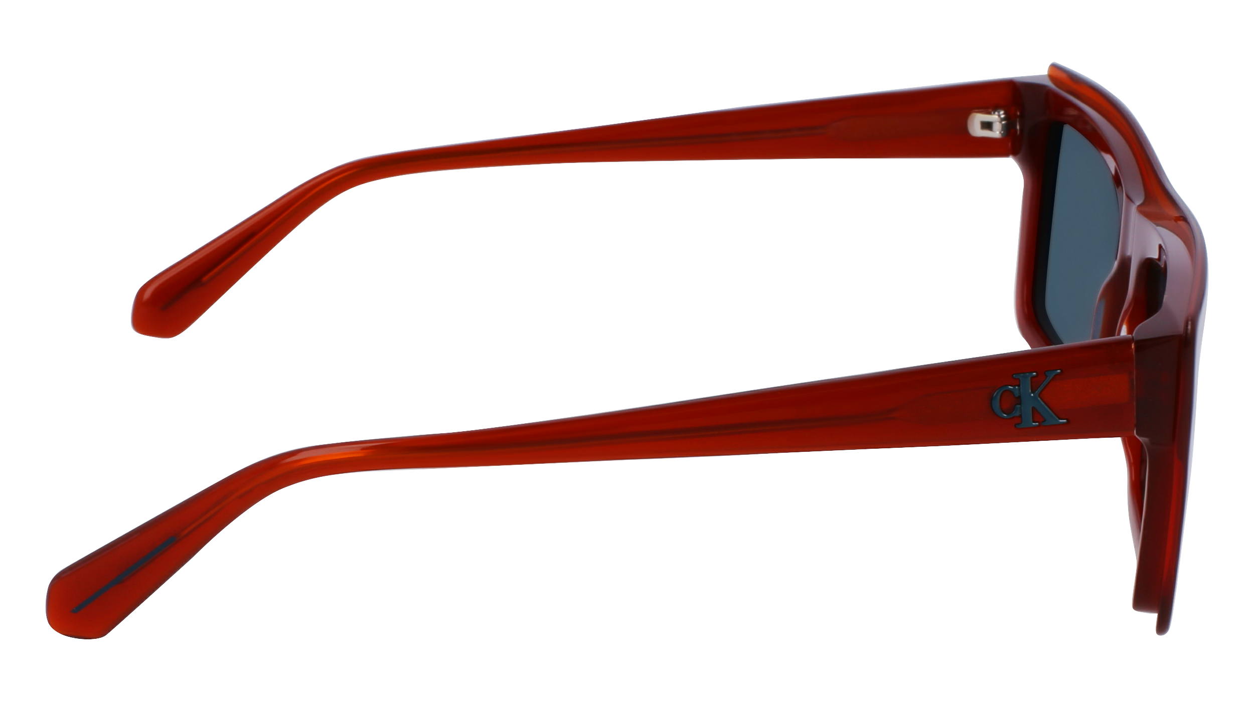 Calvin Klein Jeans CKJ23657S 820