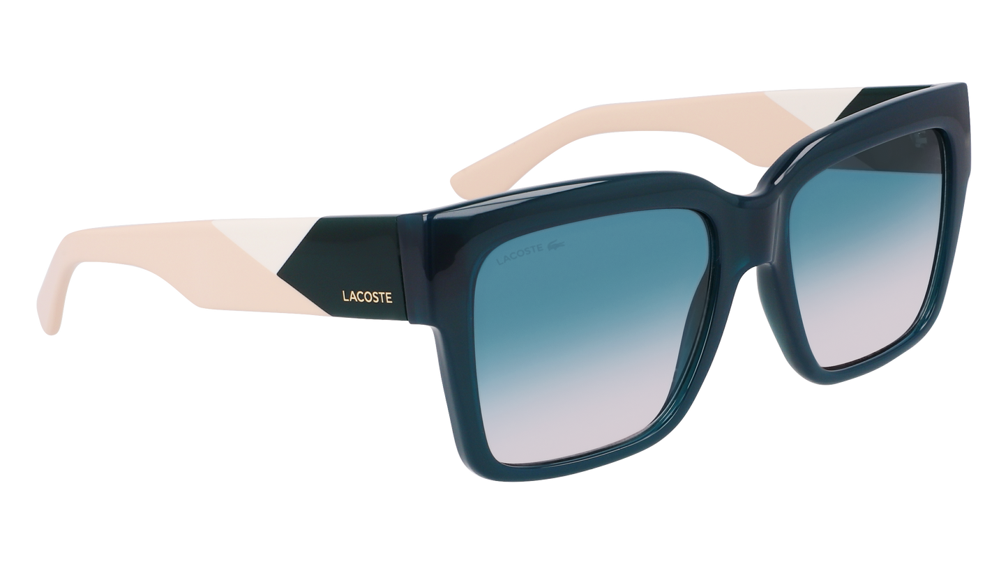 LACOSTE Sunglasses L6033S 664 55