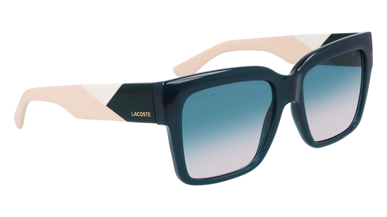 LACOSTE Sunglasses L6033S 664 55