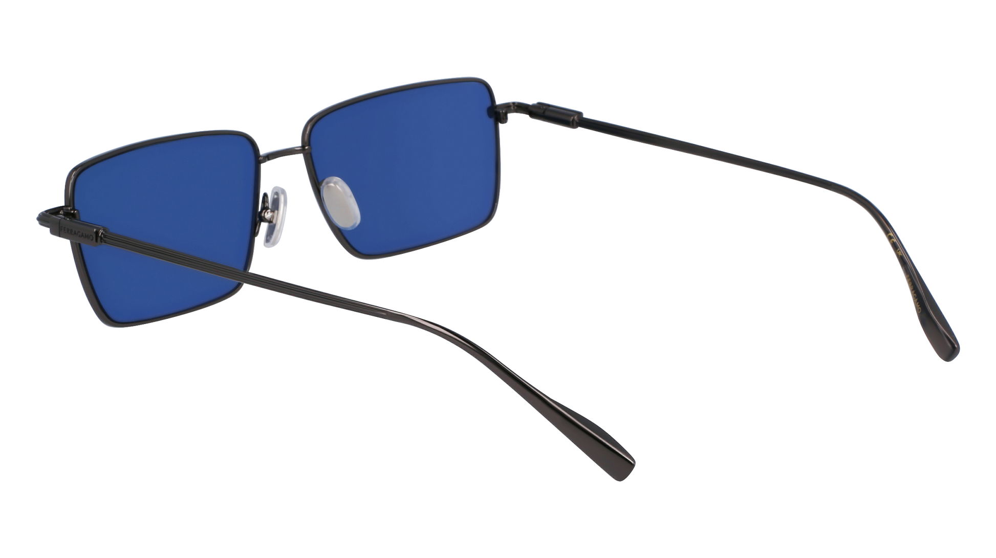 FERRAGAMO Sunglasses SF309S 16 57