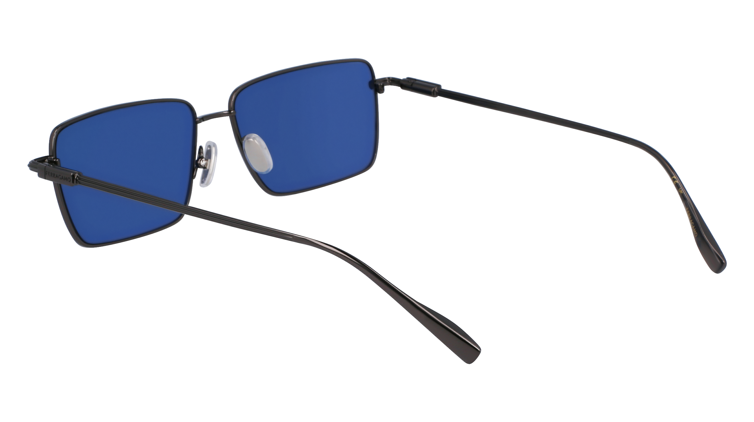 FERRAGAMO Sunglasses SF309S 16 57