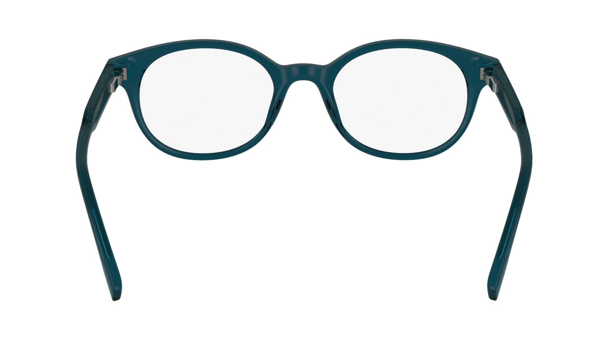 LACOSTE Eyeglasses L3659 440 47