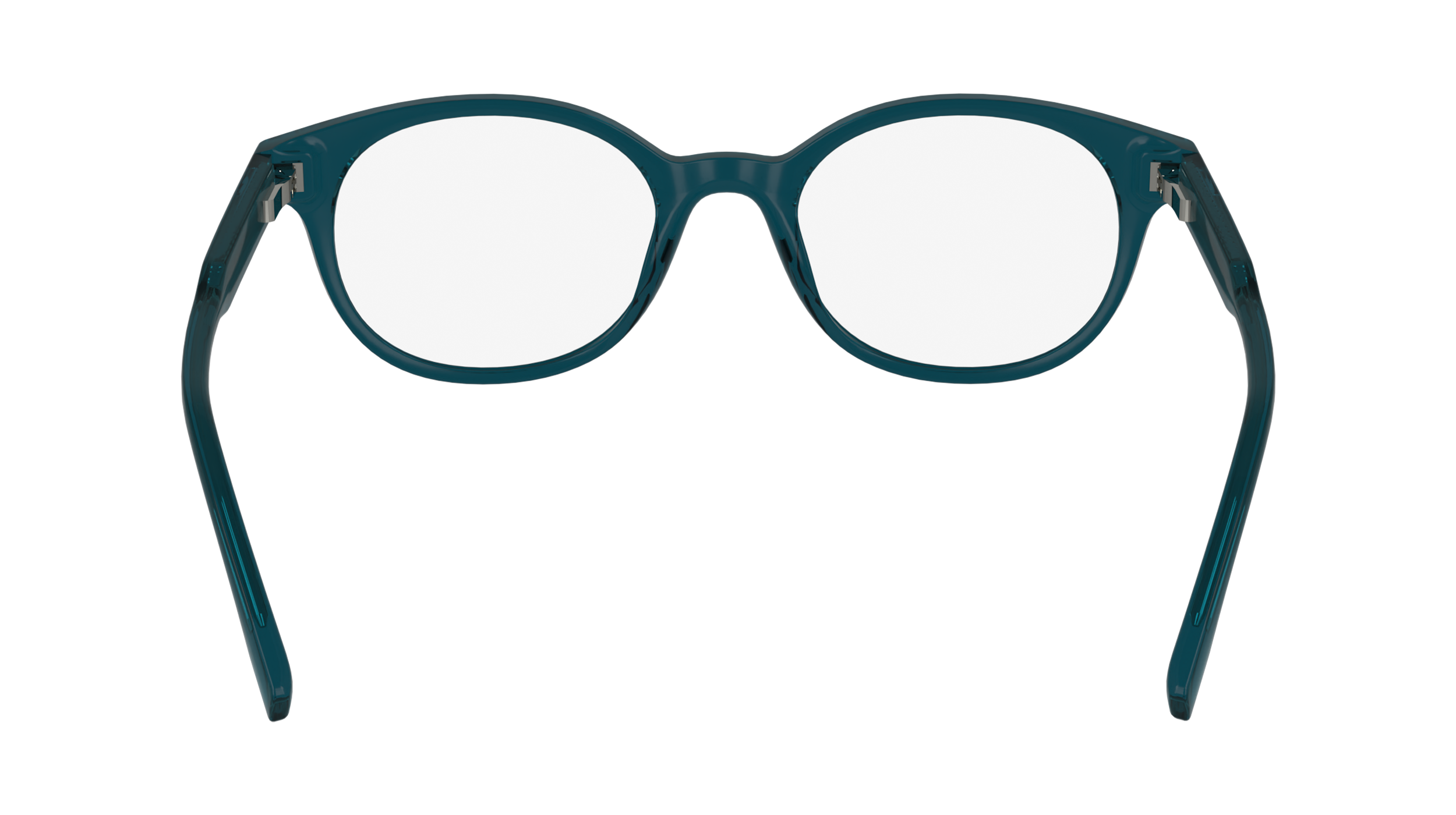 LACOSTE Eyeglasses L3659 440 47