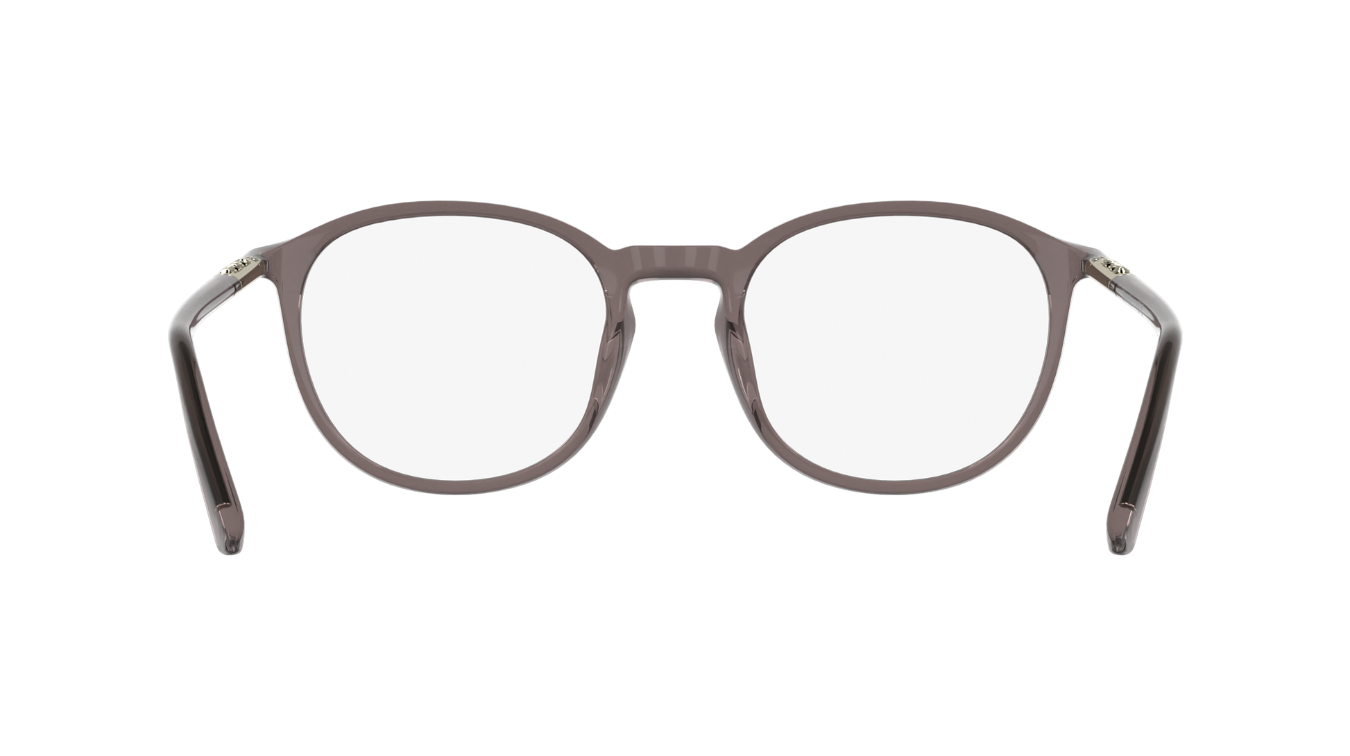 Calvin Klein CK26511 260