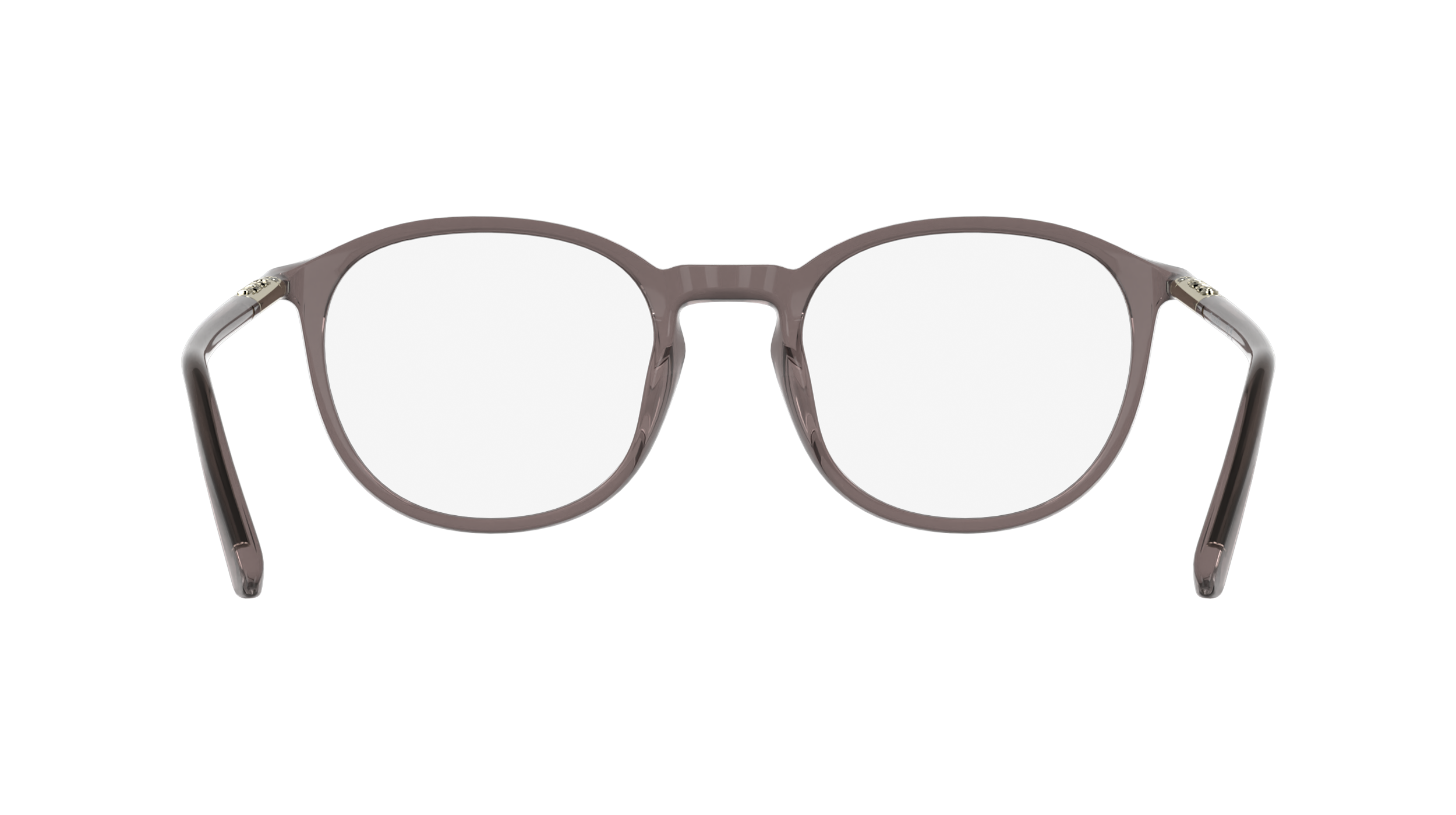 Calvin Klein CK26511 260
