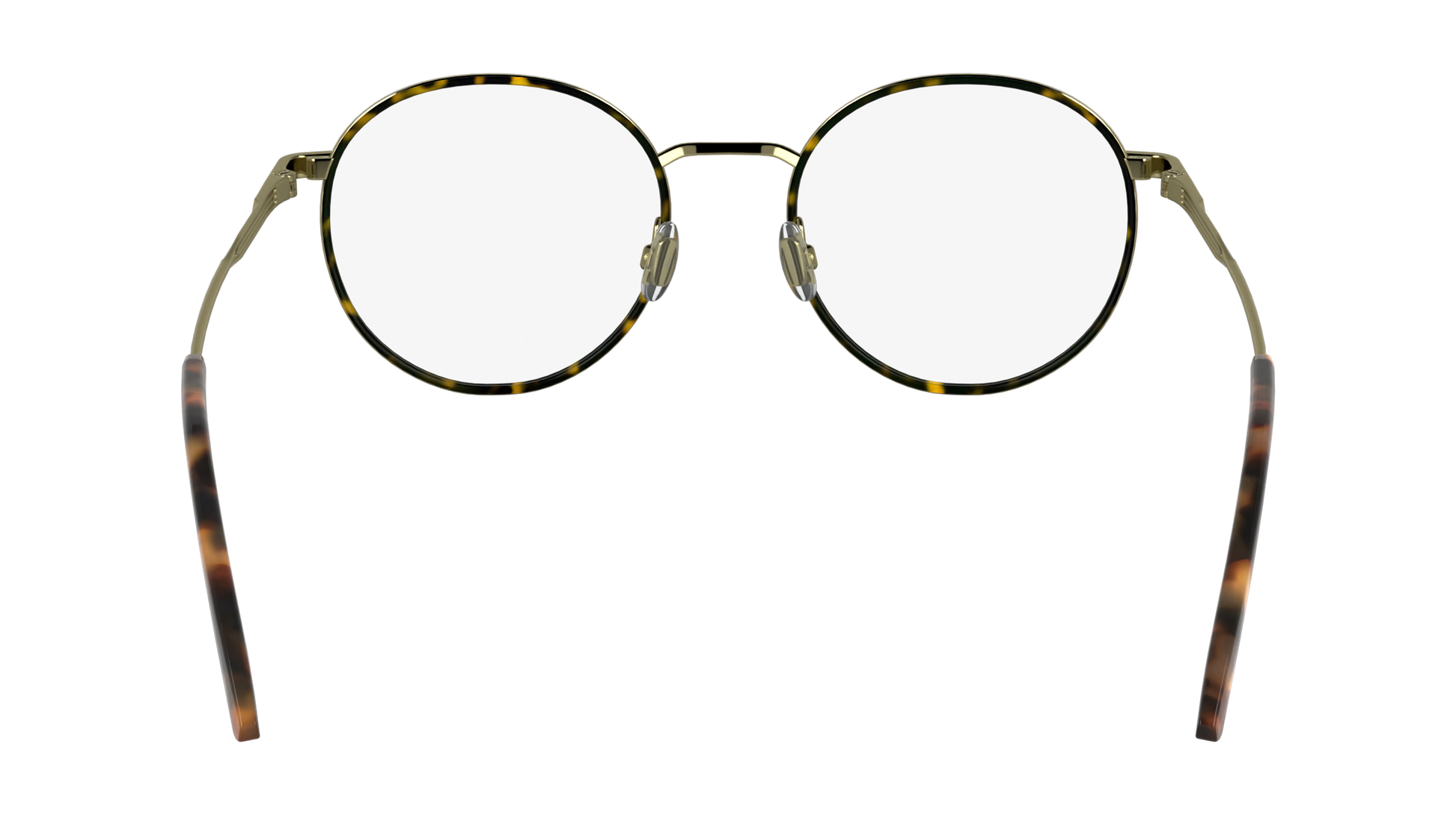 CALVIN KLEIN Eyeglasses CK24114 235 49