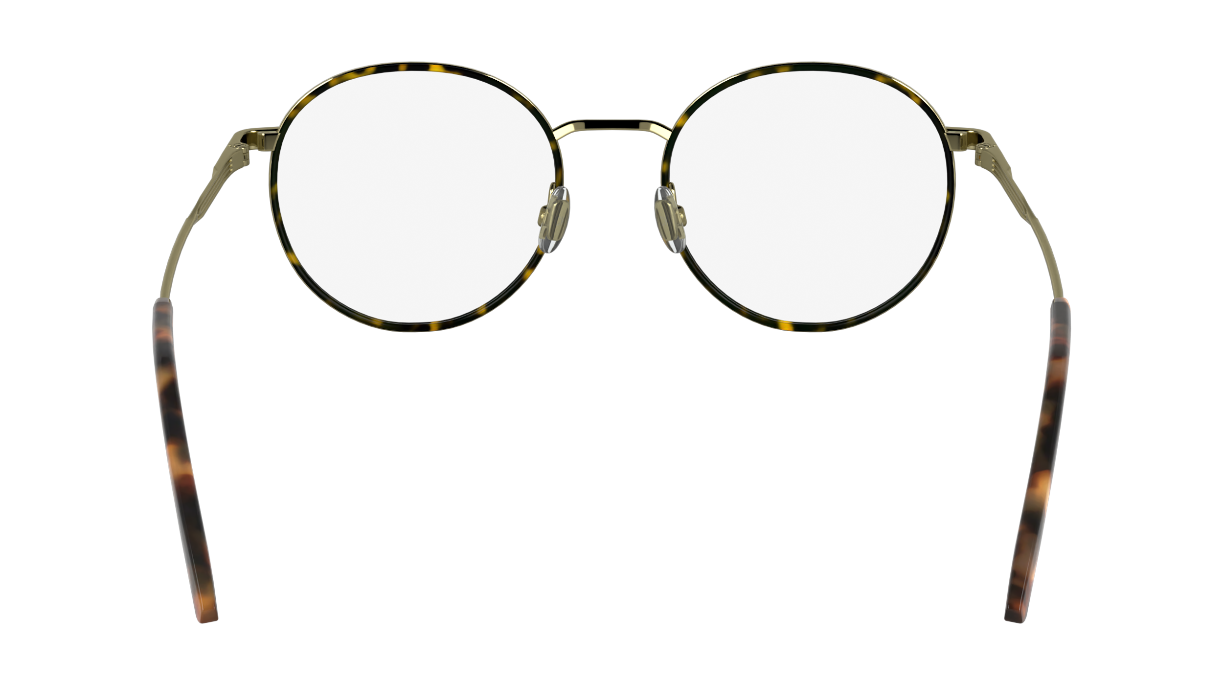 CALVIN KLEIN Eyeglasses CK24114 235 49