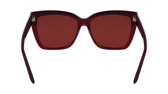 FERRAGAMO Sunglasses SF1102S 606 58