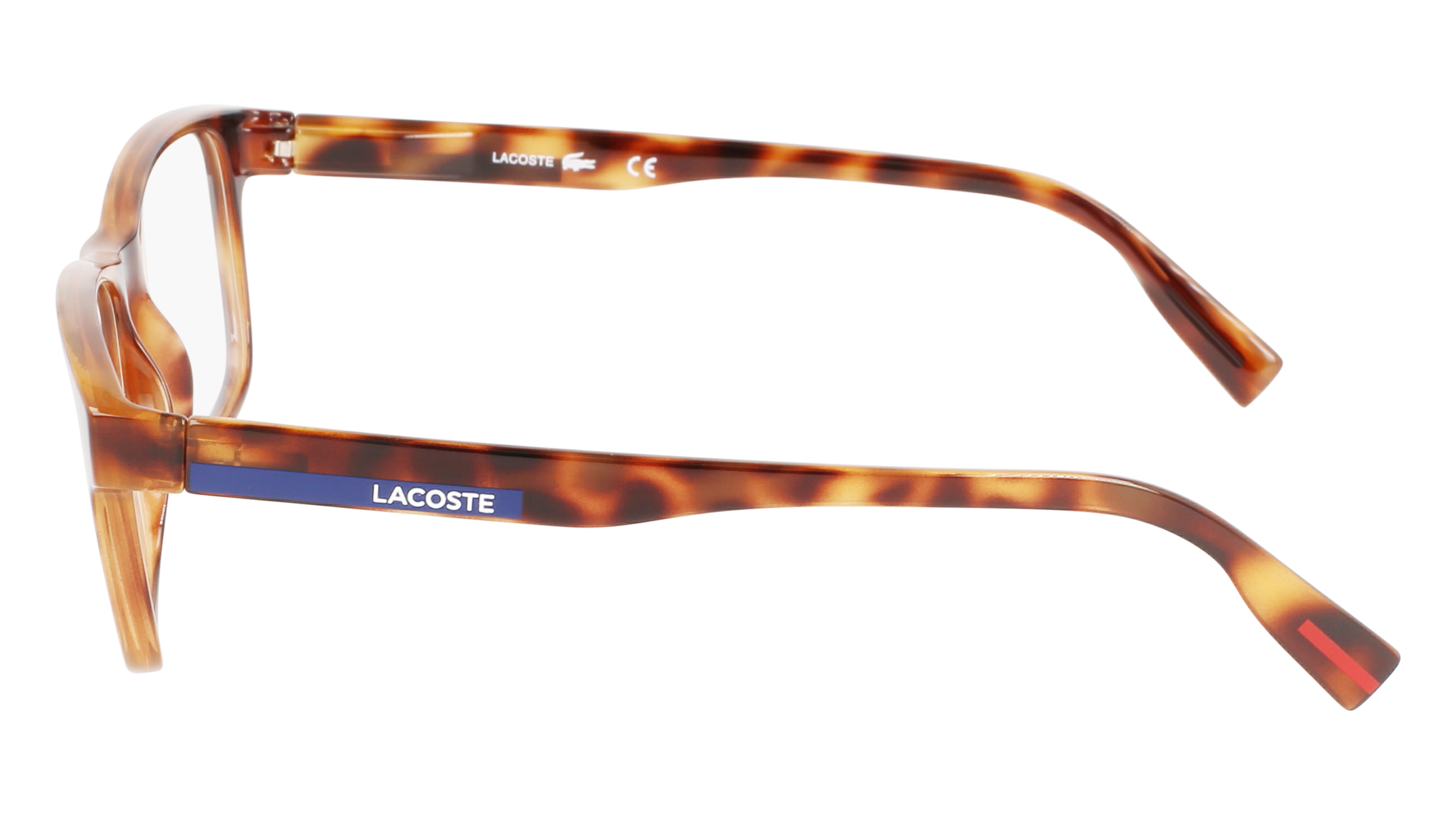 Lacoste L3649 N 214