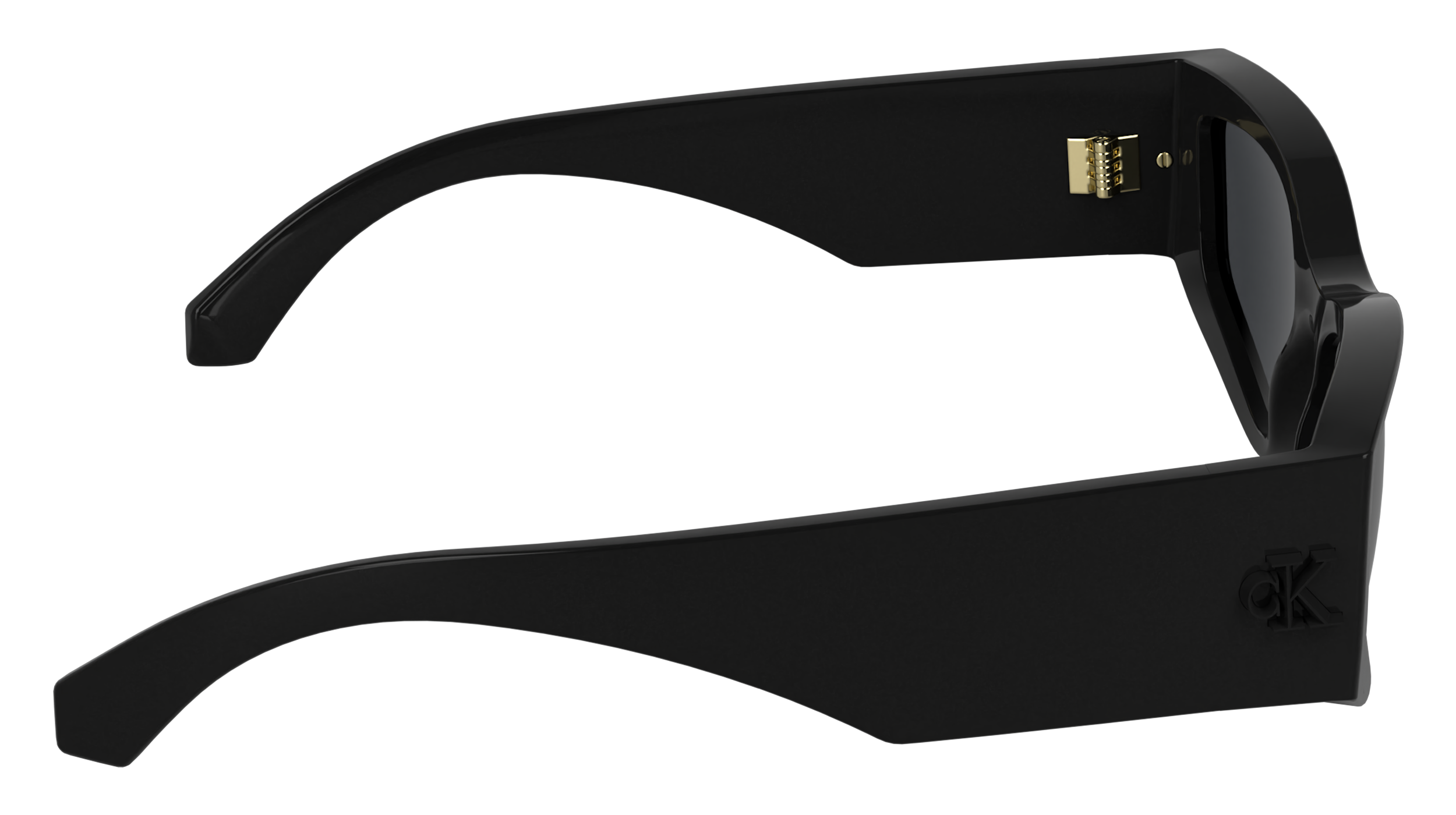 Calvin Klein Jeans CKJ26608S 1